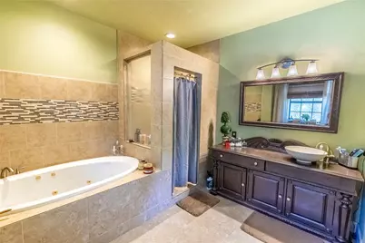 7710 Highway 36 N, Bellville, TX 77418 - Photo 10