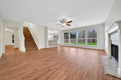 1427 Redwood Village Circle, Spring, TX 77386 - Photo 18