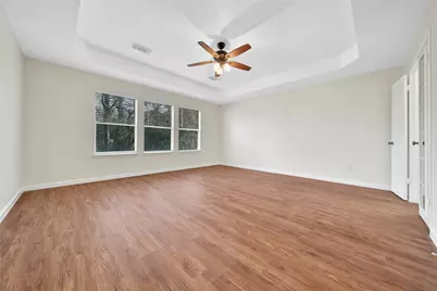 1427 Redwood Village Circle, Spring, TX 77386 - Photo 30