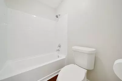 1427 Redwood Village Circle, Spring, TX 77386 - Photo 42