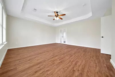 1427 Redwood Village Circle, Spring, TX 77386 - Photo 32