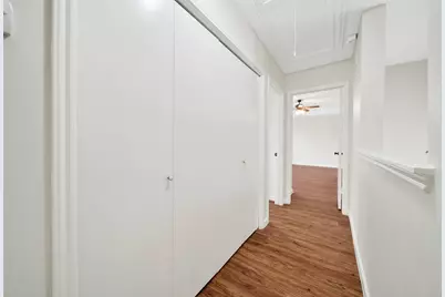 1427 Redwood Village Circle, Spring, TX 77386 - Photo 26