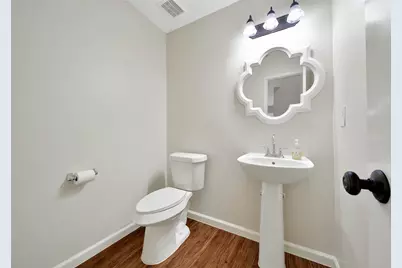 1427 Redwood Village Circle, Spring, TX 77386 - Photo 16