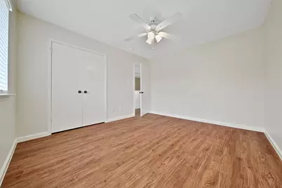1427 Redwood Village Circle, Spring, TX 77386 - Photo 38