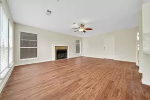 1427 Redwood Village Cir, Spring, TX 77386 - Photo 20