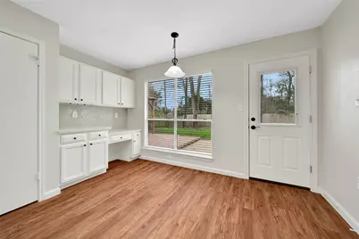 1427 Redwood Village Circle, Spring, TX 77386 - Photo 22
