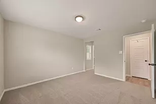808 Avenue E, South Houston, TX 77587 - Photo 22