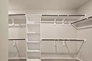 808 Avenue E, South Houston, TX 77587 - Photo 30