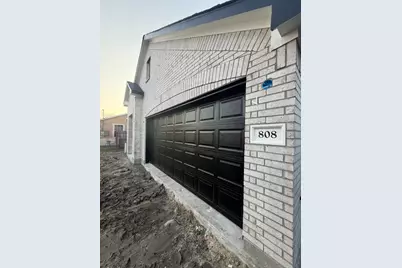 808 Avenue E, South Houston, TX 77587 - Photo 2