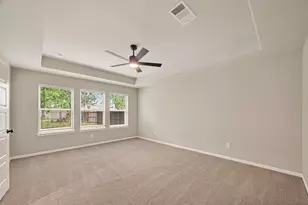 808 Avenue E, South Houston, TX 77587 - Photo 24