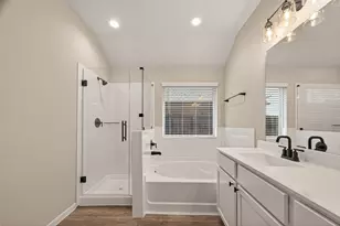 808 Avenue E, South Houston, TX 77587 - Photo 28