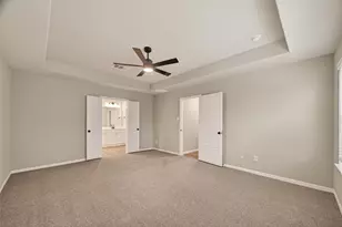808 Avenue E, South Houston, TX 77587 - Photo 26