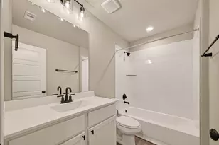 808 Avenue E, South Houston, TX 77587 - Photo 12