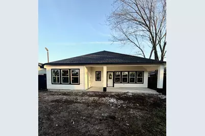 808 Avenue E, South Houston, TX 77587 - Photo 6