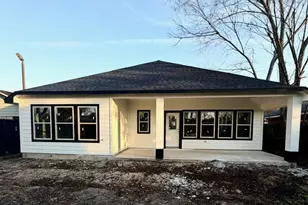 808 Avenue E, South Houston, TX 77587 - Photo 6