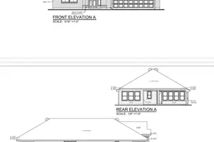 808 Avenue E, South Houston, TX 77587 - Photo 6