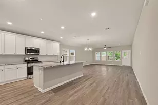 808 Avenue E, South Houston, TX 77587 - Photo 4