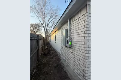 808 Avenue E, South Houston, TX 77587 - Photo 4