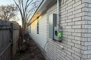 808 Avenue E, South Houston, TX 77587 - Photo 4