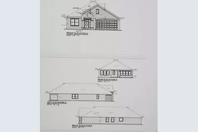 808 Avenue E, South Houston, TX 77587 - Photo 8