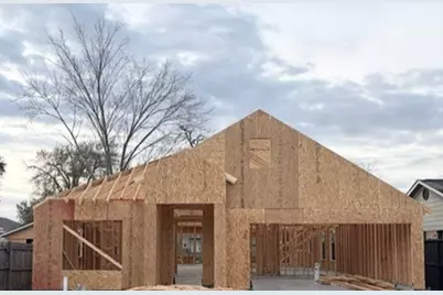 808 Avenue E, South Houston, TX 77587 - Photo 2