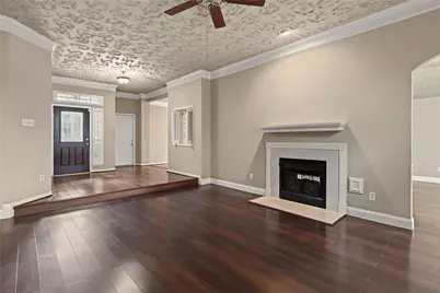 835 Maplewood Falls Court, Houston, TX 77062 - Photo 8
