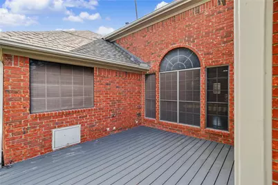 835 Maplewood Falls Court, Houston, TX 77062 - Photo 28