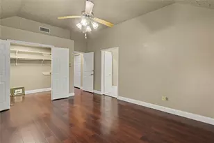 835 Maplewood Falls Ct, Houston, TX 77062 - Photo 22