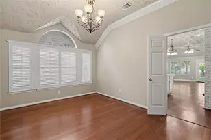 835 Maplewood Falls Ct, Houston, TX 77062 - Photo 6