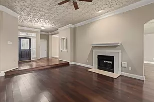835 Maplewood Falls Ct, Houston, TX 77062 - Photo 8