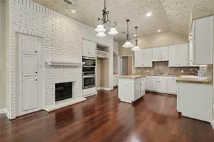 835 Maplewood Falls Ct, Houston, TX 77062 - Photo 12