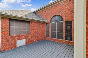835 Maplewood Falls Ct, Houston, TX 77062 - Photo 28