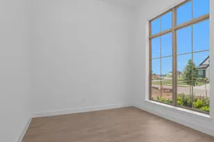 26827 Brilliant Brk Dr, Richmond, TX 77406 - Photo 6