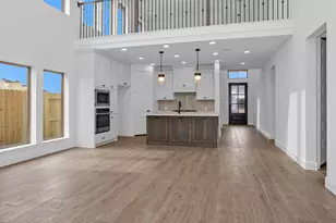 26827 Brilliant Brk Dr, Richmond, TX 77406 - Photo 2