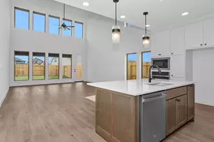 26827 Brilliant Brk Dr, Richmond, TX 77406 - Photo 8