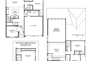 26827 Brilliant Brk Dr, Richmond, TX 77406 - Photo 6