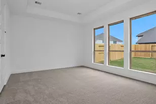 26827 Brilliant Brk Dr, Richmond, TX 77406 - Photo 4