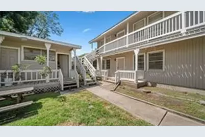 12033 18th Street #3, Santa Fe, TX 77510 - Photo 2
