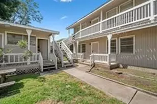 12033 18th St, Santa Fe, TX 77510 - Photo 2