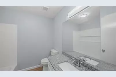 12033 18th Street #3, Santa Fe, TX 77510 - Photo 12
