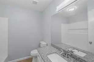 12033 18th St, Santa Fe, TX 77510 - Photo 12