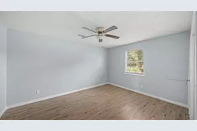 12033 18th Street #3, Santa Fe, TX 77510 - Photo 16