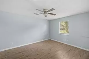 12033 18th St, Santa Fe, TX 77510 - Photo 16