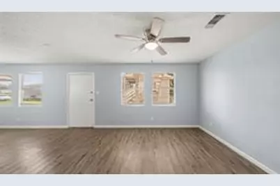 12033 18th Street #3, Santa Fe, TX 77510 - Photo 8