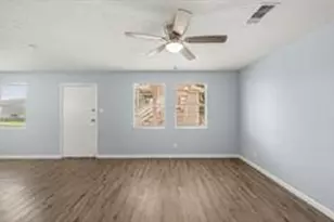 12033 18th St, Santa Fe, TX 77510 - Photo 8
