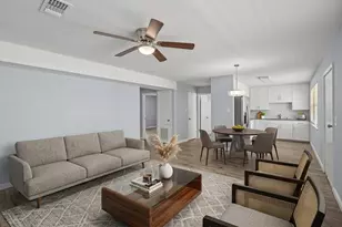 12033 18th St, Santa Fe, TX 77510 - Photo 1