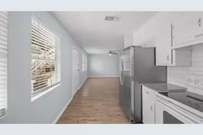 12033 18th Street #3, Santa Fe, TX 77510 - Photo 10
