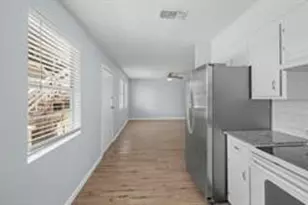 12033 18th St, Santa Fe, TX 77510 - Photo 10