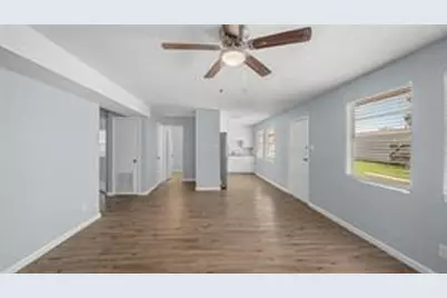12033 18th Street #3, Santa Fe, TX 77510 - Photo 6