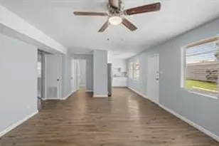 12033 18th St, Santa Fe, TX 77510 - Photo 6